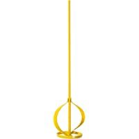 Stanley STHT2-28043 Varilla mezcladora 100mm Ø- 10 mm